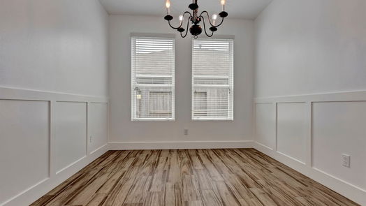 Baytown 2-story, 4-bed 8311 Caraway Lake Circle-idx