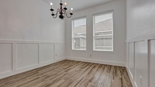 Baytown 2-story, 4-bed 8311 Caraway Lake Circle-idx