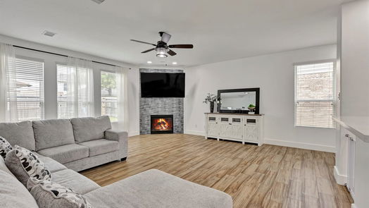 Baytown 2-story, 4-bed 8311 Caraway Lake Circle-idx