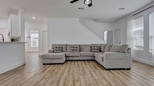 Baytown 2-story, 4-bed 8311 Caraway Lake Circle-idx