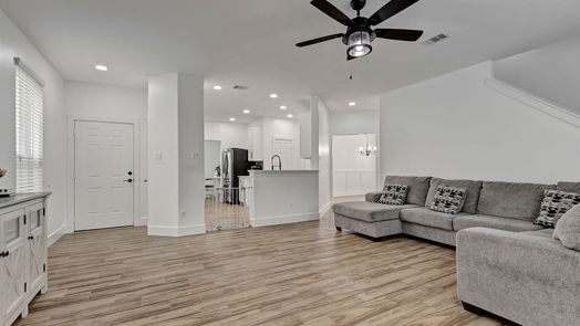 Baytown 2-story, 4-bed 8311 Caraway Lake Circle-idx