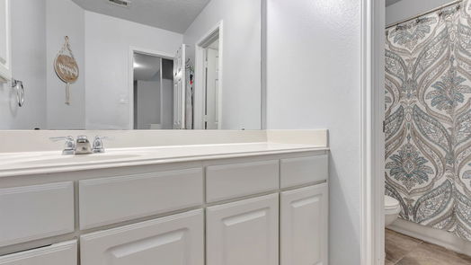 Baytown 2-story, 4-bed 8311 Caraway Lake Circle-idx