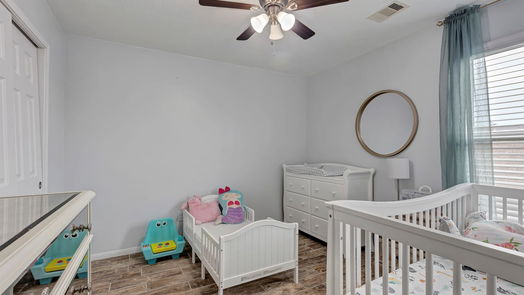 Baytown 2-story, 4-bed 8311 Caraway Lake Circle-idx