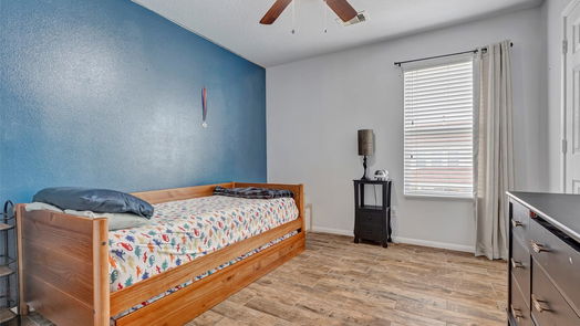 Baytown 2-story, 4-bed 8311 Caraway Lake Circle-idx