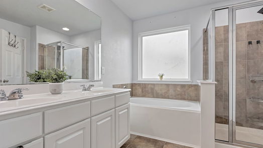 Baytown 2-story, 4-bed 8311 Caraway Lake Circle-idx