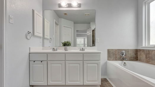 Baytown 2-story, 4-bed 8311 Caraway Lake Circle-idx