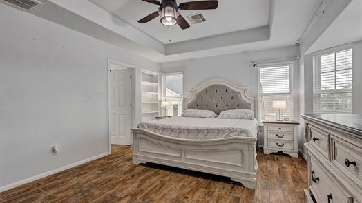 Baytown 2-story, 4-bed 8311 Caraway Lake Circle-idx