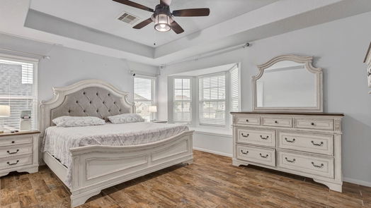 Baytown 2-story, 4-bed 8311 Caraway Lake Circle-idx