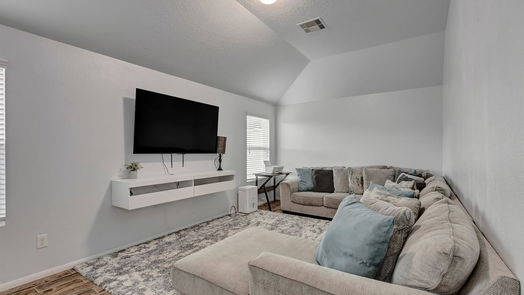 Baytown 2-story, 4-bed 8311 Caraway Lake Circle-idx