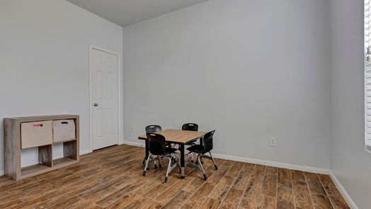 Baytown 2-story, 4-bed 8311 Caraway Lake Circle-idx