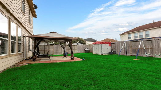 Baytown 2-story, 4-bed 8311 Caraway Lake Circle-idx