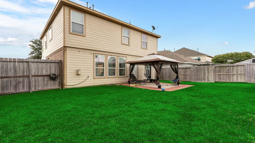 Baytown 2-story, 4-bed 8311 Caraway Lake Circle-idx