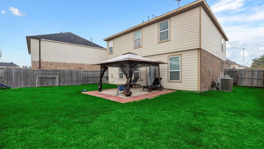 Baytown 2-story, 4-bed 8311 Caraway Lake Circle-idx