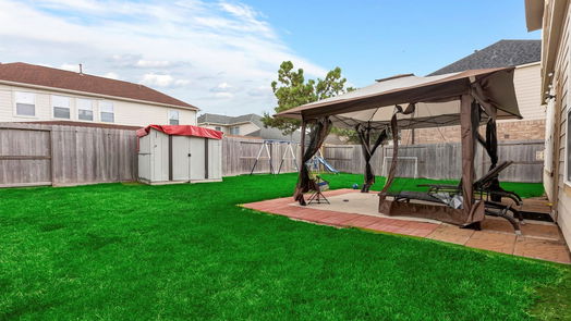 Baytown 2-story, 4-bed 8311 Caraway Lake Circle-idx