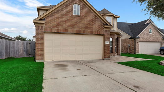 Baytown 2-story, 4-bed 8311 Caraway Lake Circle-idx