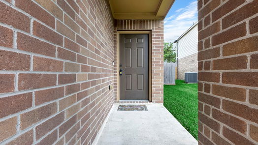 Baytown 2-story, 4-bed 8311 Caraway Lake Circle-idx