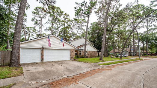 Baytown 2-story, 5-bed 3600 Autumn Lane-idx