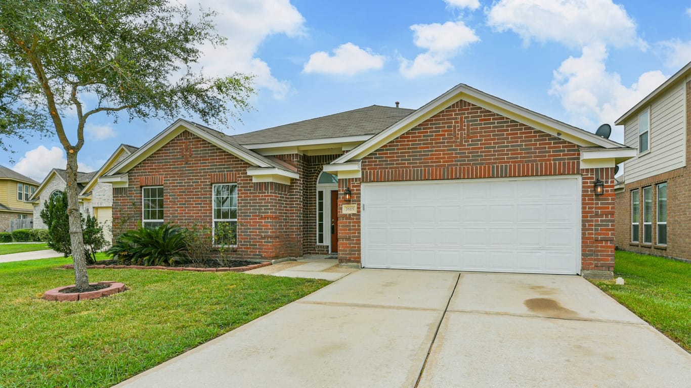 Baytown 1-story, 4-bed 7615 Paprika Lane-idx