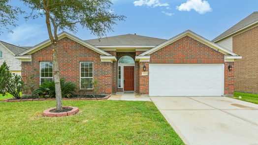 Baytown 1-story, 4-bed 7615 Paprika Lane-idx