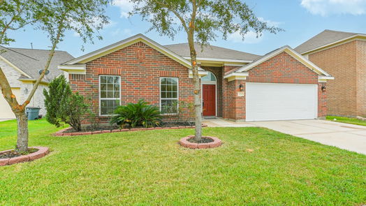 Baytown 1-story, 4-bed 7615 Paprika Lane-idx