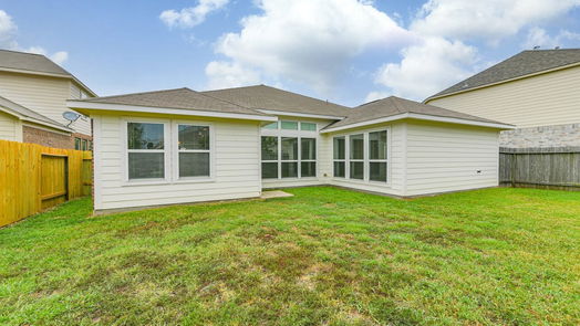 Baytown 1-story, 4-bed 7615 Paprika Lane-idx