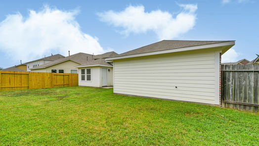 Baytown 1-story, 4-bed 7615 Paprika Lane-idx