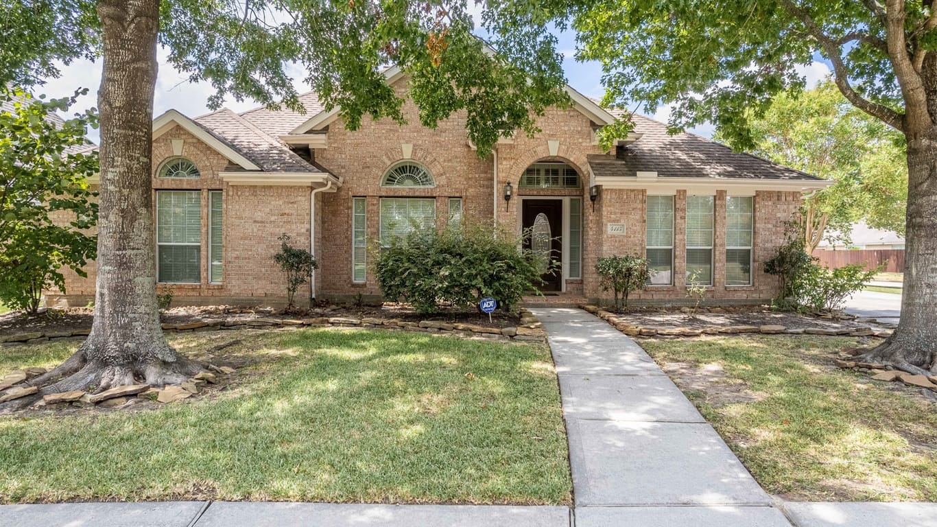 Baytown 1-story, 4-bed 4115 Bear Creek Trace-idx