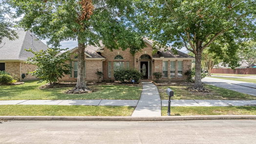 Baytown 1-story, 4-bed 4115 Bear Creek Trace-idx