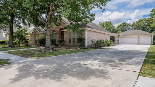 Baytown 1-story, 4-bed 4115 Bear Creek Trace-idx