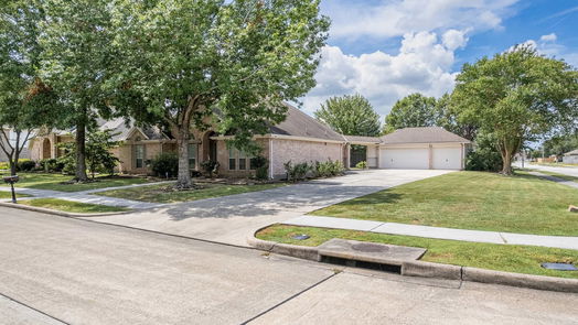 Baytown 1-story, 4-bed 4115 Bear Creek Trace-idx