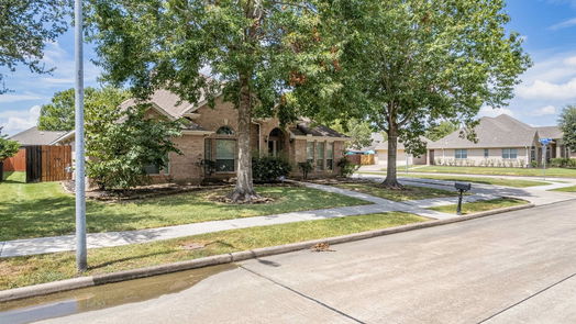 Baytown 1-story, 4-bed 4115 Bear Creek Trace-idx