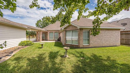 Baytown 1-story, 4-bed 4115 Bear Creek Trace-idx