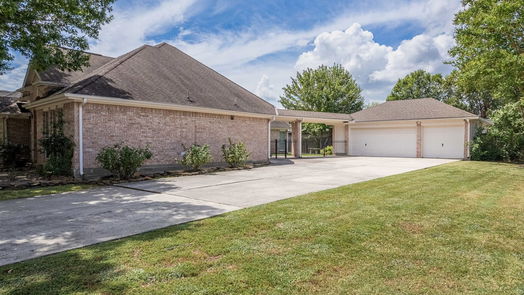 Baytown 1-story, 4-bed 4115 Bear Creek Trace-idx