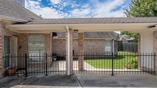 Baytown 1-story, 4-bed 4115 Bear Creek Trace-idx