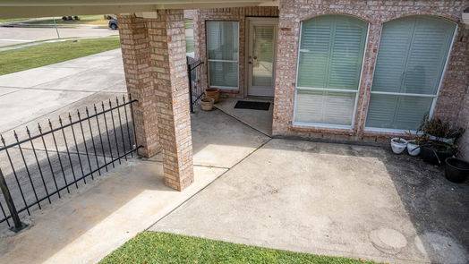 Baytown 1-story, 4-bed 4115 Bear Creek Trace-idx