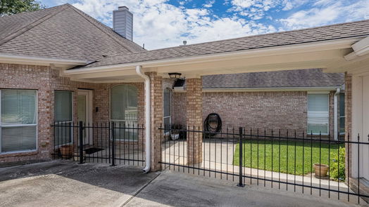 Baytown 1-story, 4-bed 4115 Bear Creek Trace-idx