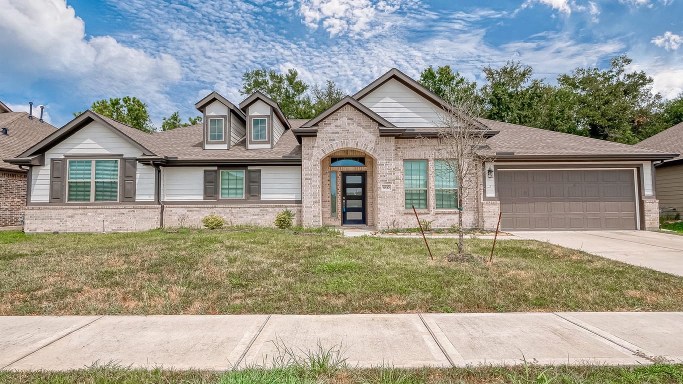 Baytown 1-story, 3-bed 8510 Amber Bend Drive-idx