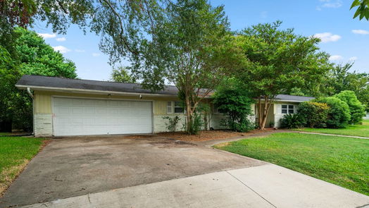 Baytown 1-story, 5-bed 5002 Interlachen Street-idx