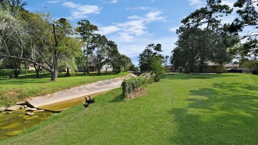 Baytown 1-story, 4-bed 3506 Tompkins Drive-idx