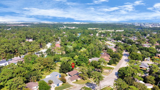 Baytown 1-story, 4-bed 3506 Tompkins Drive-idx