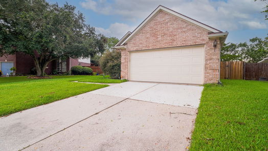 Baytown 1-story, 3-bed 4555 Taino Drive-idx