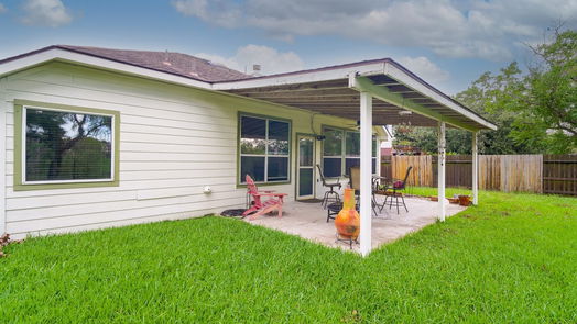 Baytown 1-story, 3-bed 4555 Taino Drive-idx