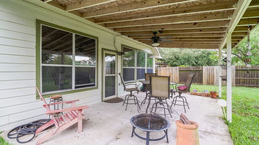 Baytown 1-story, 3-bed 4555 Taino Drive-idx