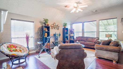 Baytown 1-story, 3-bed 4555 Taino Drive-idx