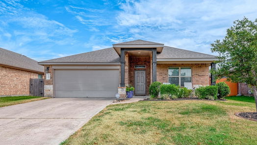 Baytown 1-story, 3-bed 3102 Specklebelly Drive-idx