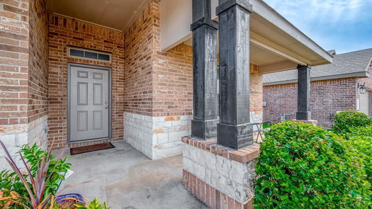 Baytown 1-story, 3-bed 3102 Specklebelly Drive-idx