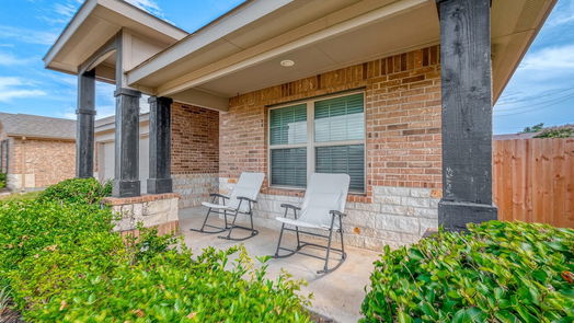 Baytown 1-story, 3-bed 3102 Specklebelly Drive-idx