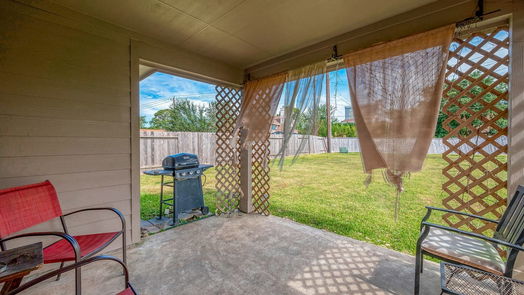 Baytown 1-story, 3-bed 3102 Specklebelly Drive-idx