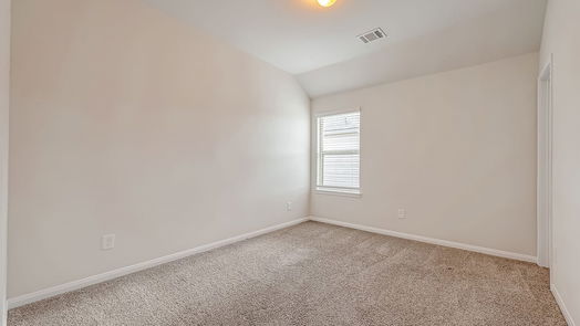 Baytown 2-story, 4-bed 2303 Sanders Brook Drive-idx