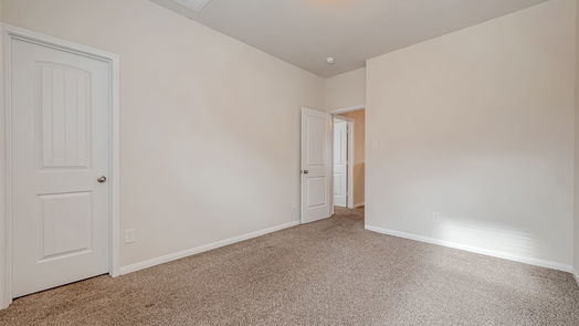 Baytown 2-story, 4-bed 2303 Sanders Brook Drive-idx
